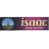 Isaac Indian Takeaway