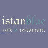 Istanblue Cafe & Restaurant