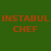 Istanbul Chef