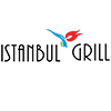Istanbul Grill Culcheth