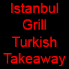 Istanbul Grill Turkish Takeaway