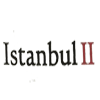 Istanbul II