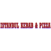 Istanbul Pizza & Kebab House