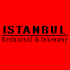 Istanbul Restaurant & Takeaway