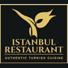 Istanbul Restaurant City Centre