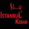 Istanbul Tr Kebab