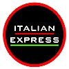 Italian Express