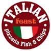Italian Feast
