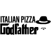 Italian Pizza Godfather
