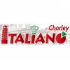 Italiano Chorley