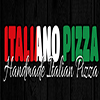 Italiano Pizza
