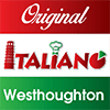 Italiano - Westhoughton