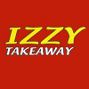 Izzy Takeaway