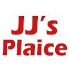 J J's Plaice