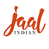 Jaal Indian
