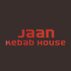 Jaan Kebab House
