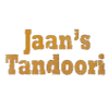 Jaans Tandoori