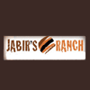 Jabir's Ranch