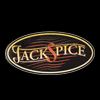 Jack Spice