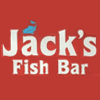 Jack's Fish Bar