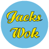 Jacks Wok