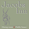 Jacob's Inn