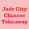 Jade City Chinese Takeaway