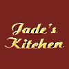 Jade's Kitchen