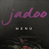 Jadoo Indian Restaurant & Takeaway