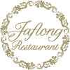 Jaflong Restaurant