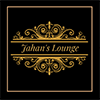 Jahan's Lounge