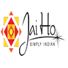 Jai Ho Restaurant