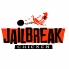 Jailbreak Chicken - Aberdeen Beach