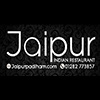 Jaipur Indian