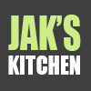 Jak’s Kitchen