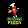 Jalapeno's Pizza