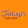 Jalfrezi's Curry House