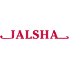 Jalsha