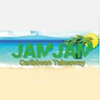 Jam Jam Caribbean Takeaway
