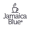 Jamaica Blue - Cambridge