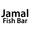 Jamal Fish Bar