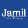 Jamil Indian Takeaway