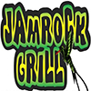 Jamrock Grill