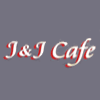J&J Cafe