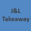 J&L Takeaway