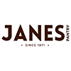 Jane's Pantry - Bath Road