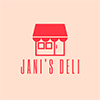 Jani's Deli