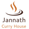 Jannath Curry House