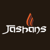 Jashans Bangladeshi-Indian Restaurant