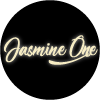 Jasmin One